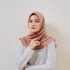 Henny Rahman