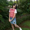 Widyawati