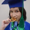 Widyawati