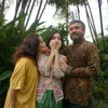 Widyawati