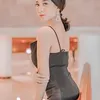 meysa han, selebgram meysa han