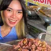 mgdalenaf, berita mgdalenaf