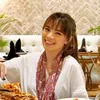 mgdalenaf, berita mgdalenaf
