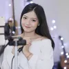 maria eka, mirriam eka, mirriam eka pedofil