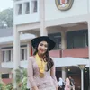 Prawita Sari, Adik Ipar Siti Badriah