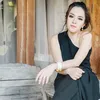 Jessica Forrester narkoba, berita Jessica Forrester, Jessica Forrester ditangkap, siapa Jessica Forr