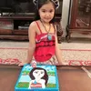 Syali Putri Sulung Nurah Syahfirah - Teuku Rafly