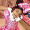 Syali Putri Sulung Nurah Syahfirah - Teuku Rafly