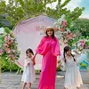 Syali Putri Sulung Nurah Syahfirah - Teuku Rafly