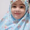 Cynthia Lamusu dan Surya Saputra