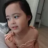 Cynthia Lamusu dan Surya Saputra