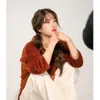 Yang Hye Ji bintang \&#039;NEVERTHELESS\&#039;