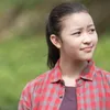 anak sultan djorghi, anak annisa trihapsari, anak seleb