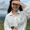 anak sultan djorghi, anak annisa trihapsari, anak seleb