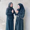 Cindy Fatika Sari dan Chacha