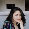 Githa Mauritsa Adik Adly Fairuz