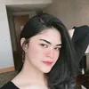 Githa Mauritsa Adik Adly Fairuz