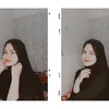 Githa Mauritsa Adik Adly Fairuz