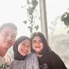 Githa Mauritsa Adik Adly Fairuz