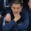 Chanyeol EXO Saat Wajib Militer