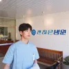 aktor pendatang baru Choi Woo Sung