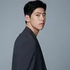 aktor pendatang baru Choi Woo Sung