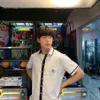 aktor pendatang baru Choi Woo Sung