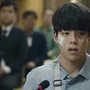 aktor pendatang baru Choi Woo Sung