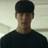 aktor pendatang baru Choi Woo Sung