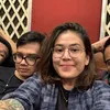 Cikal