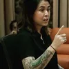 Cikal