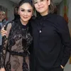 Cikal