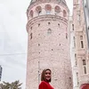 Cita Citata