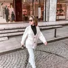 Cita Citata