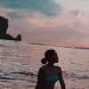 Cita Citata