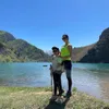 Anak Teuku Zacky
