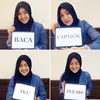 Cut Syifa