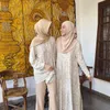Cut Syifa