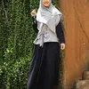 Cut Syifa