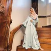 Cut Syifa