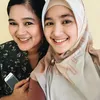 Cut Syifa