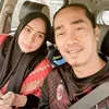 Dide Hijau Daun