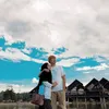 Dide Hijau Daun