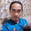 Dide Hijau Daun