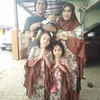 Dide Hijau Daun
