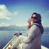 Diva Nadia