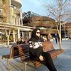 Diva Nadia