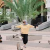 Diva Nadia
