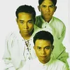 Edwin Manangsang