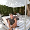 Edwin Manangsang